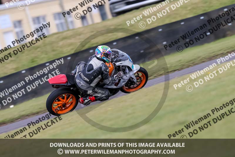 PJ Motorsport 2019;anglesey no limits trackday;anglesey photographs;anglesey trackday photographs;enduro digital images;event digital images;eventdigitalimages;no limits trackdays;peter wileman photography;racing digital images;trac mon;trackday digital images;trackday photos;ty croes